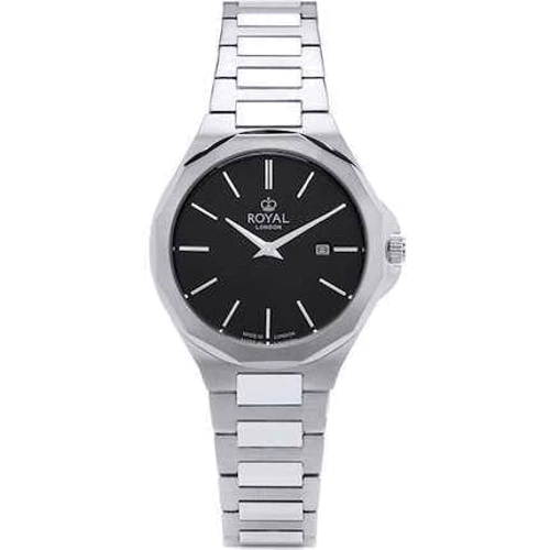 Наручные часы Royal London 21480-01