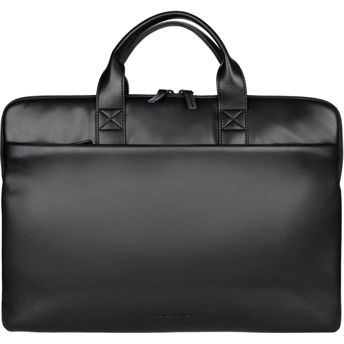Tucano Isotta Black (BSISO1516-BK) for MacBook 15-16": Тип аксессуара сумка