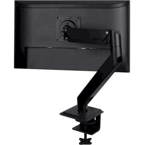 Крепление для мониторов Arctic X1-3D Black (AEMNT00062A) фото 2