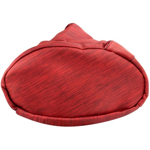 Женский рюкзак Valiria Fashion красный (3DETBQ-091-1): Пол Женский