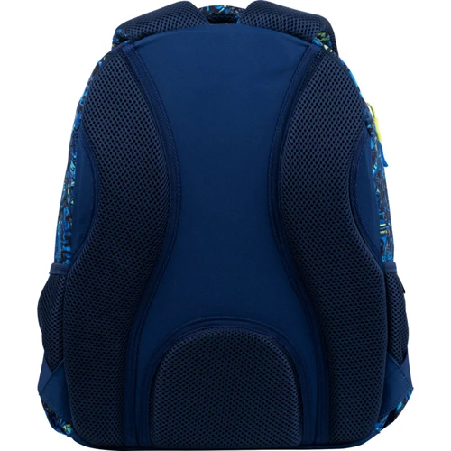 Рюкзак школьный GoPack Education Cool GO22-175M-9 фото 8