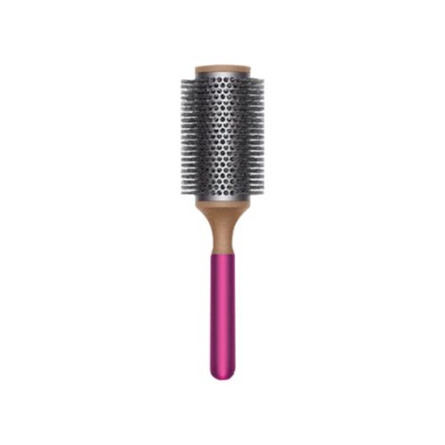 Dyson Vented Barrel brush 45mm Iron/Fuchsia (970293-02)
