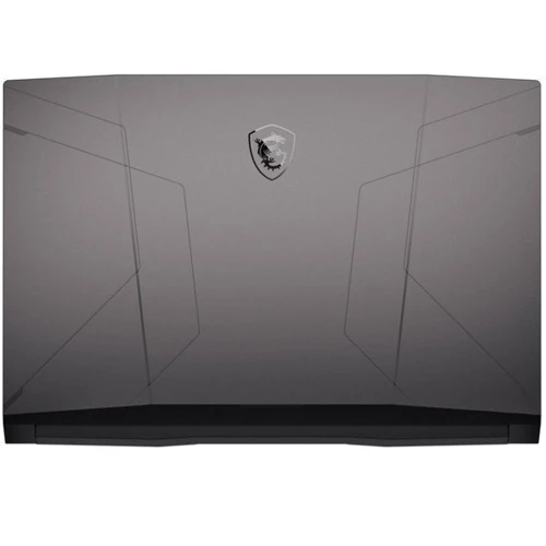 Ноутбук MSI Pulse GL76 12UGK (GL7612UGK-451BE) RB: Оперативная память 16 ГБ