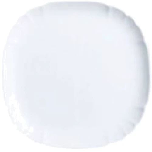 Тарелка Luminarc Lotusia H1503 (220 мм)