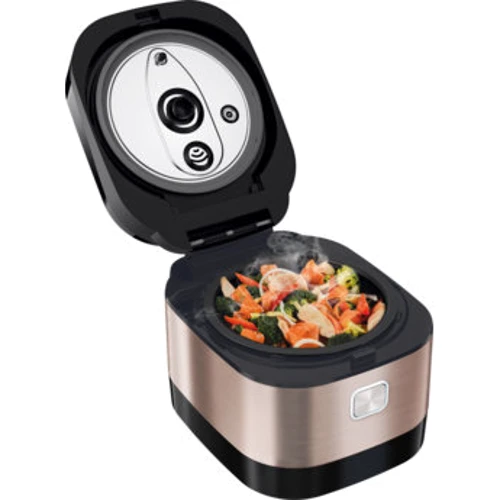 Мультиварка Tefal RK905A32