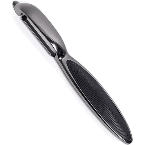 Овочечистка Kamille 17 см (5090)