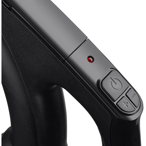 Пылесос Amica VM 7003 Suracon Pet фото 5