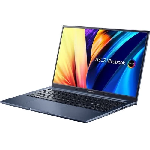 Ноутбук ASUS VivoBook (90NB0Y91-M00870) фото 9