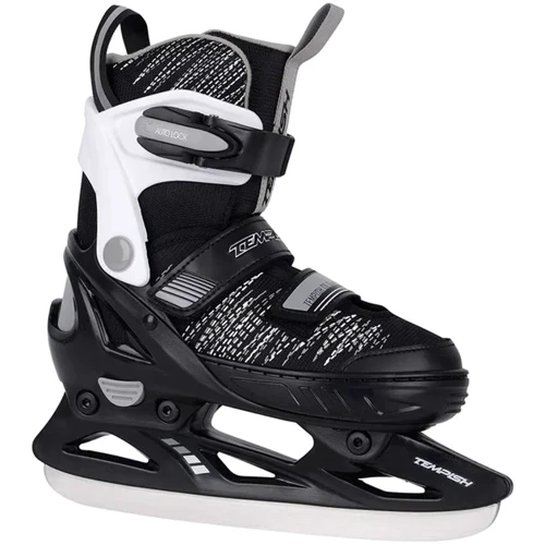 Ковзан Льодові ковзани розсувні Tempish GOKID ICE/33-36 (1300001834/33-36)
