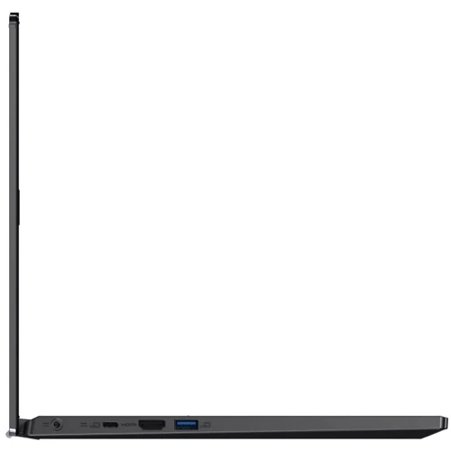 Ноутбук Acer Aspire 15 A15-41M-R00C (NX.KVXEP.003): Обсяг накопичувача 512 ГБ (SSD)