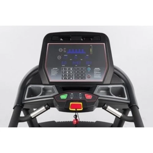 Беговая дорожка Finnlo Maximum TR 8000 (3573)