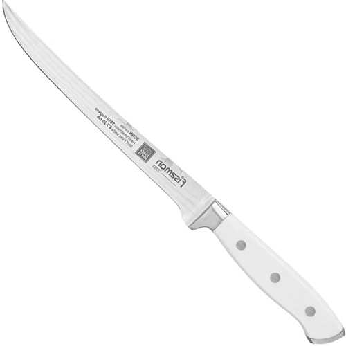 Филейный нож Fissman Bonn 20 см (2733)