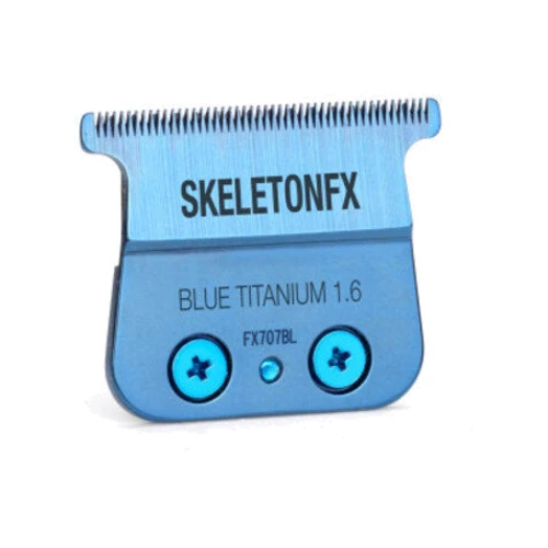 Babyliss FX729E FXONE LO-PRO grey: Особенности Беспроводной
