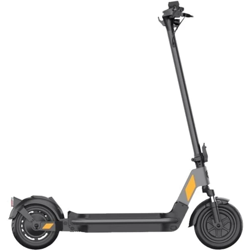 eHATOR Model Pro (HTE-001): Емкость батареи, ВтЧ 750