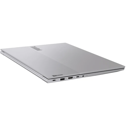 Ноутбук Lenovo ThinkBook 16 G6 IRL (21KH008SRA) UA: Операционная система Windows 11 Pro