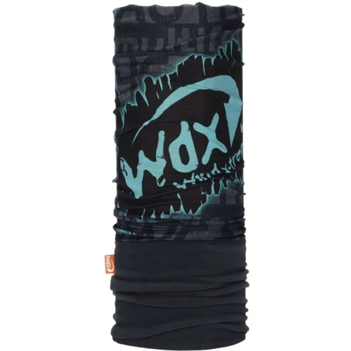 Повязка Wind X-treme POLARWIND 2056 AUTHENTIC (003.0806)