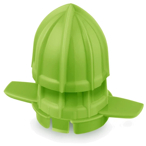 Соковыжималка Sencor SCJ 1051GR фото 10