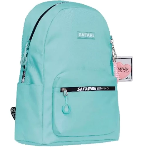 Рюкзак SAFARI 22-196M-1 1 отд. 41x29x17см