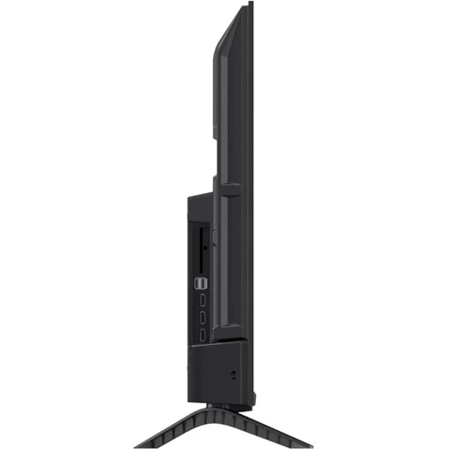 Телевізор Philips 40PFS6009/12: Комунікації DLNA, Miracast, WiFi