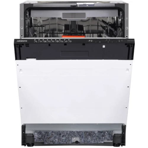 Встраиваемая посудомоечная машина Ardesto DWMB-V609SMH3