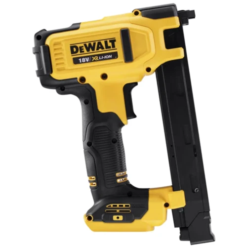 Степлер под скобы DeWalt DCN701N (без АКБ и ЗУ)