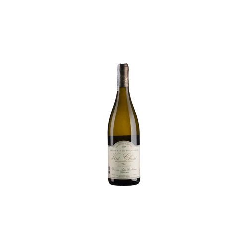 Вино Domaine Andre Bonhomme Vire Clesse Les Pierres Blanches (л.) (BW96273)
