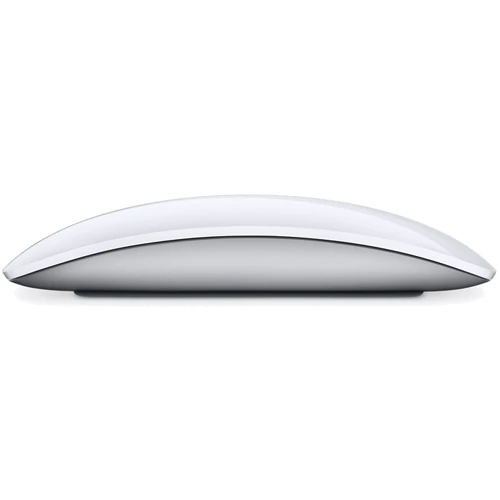 Мышь Apple Magic Mouse Bluetooth White (MK2E3ZM/A): Тип сенсора оптический