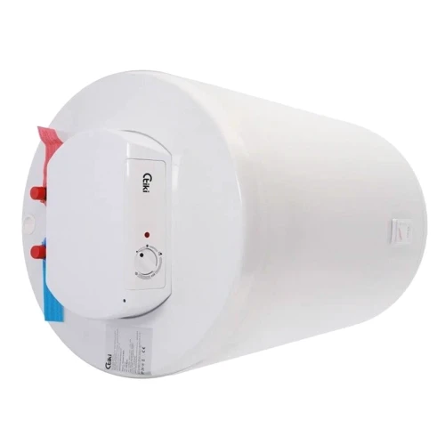 Бойлер TIKI Comfort U 80V9