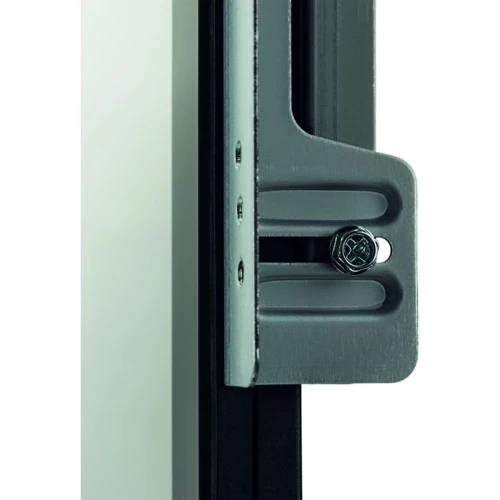 Монитор iiyama TF2415MC-B2: Стандарт VESA 100x100