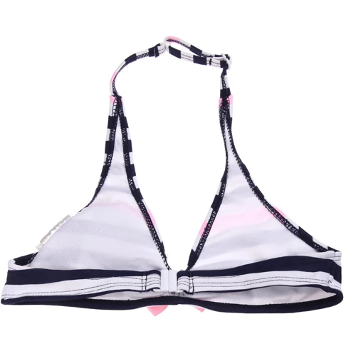 Купальний ліф H & M 1412141 134-140 см синій: Тип Купальники