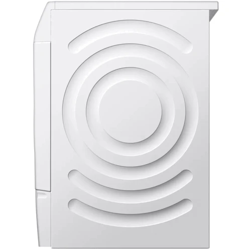 Стиральная машина Bosch WDU2853KPL: Тип загрузки фронтальная