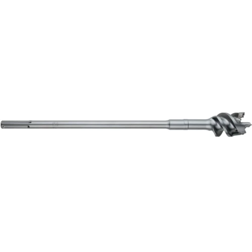Бур проломний Metabo SDS-Max 65х550 мм (623379000)