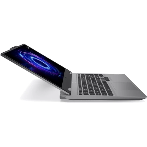 Ноутбук Lenovo LOQ 15IRX10 (83JECTO16WW)