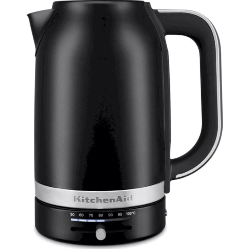Электрочайник KitchenAid 5KEK1701EBM