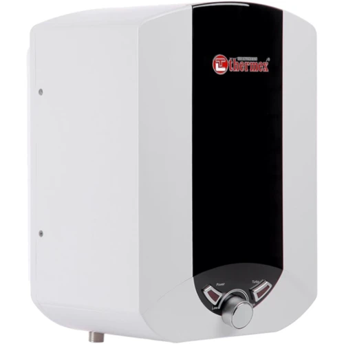 Бойлер Thermex IBL 10 O (IBL 10O): Тип Бойлер электрический накопительный