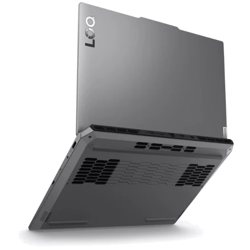 Ноутбук Lenovo LOQ 15IRX9 (83DV00GURA) UA фото 9