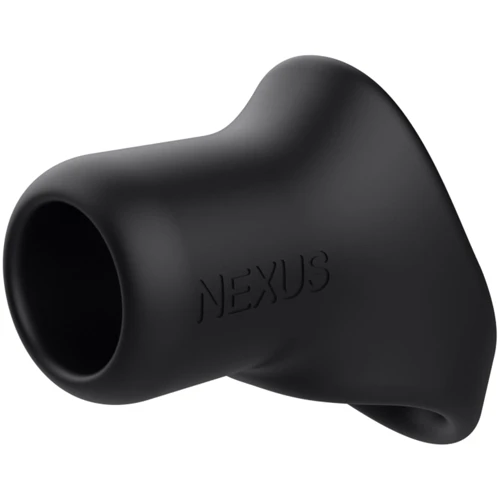 Ерекційне кільце Nexus Rise Cock and Ball Sling: Виробник Nexus