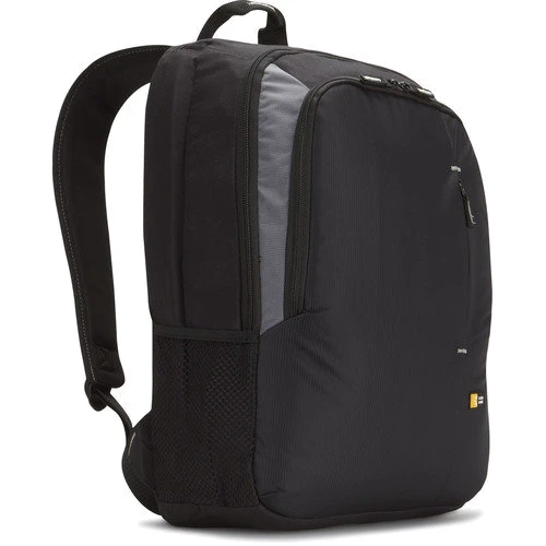 Сумка для ноутбуков Case Logic 17" Black (VNB217)