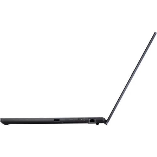 Ноутбук ASUS ExpertBook B2 (B2502CBA-BQ0077X): Оперативная память 8 ГБ