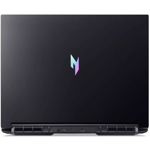 Ноутбук Acer Nitro V 16 ANV16-41-R4B8 (NH.QRWEP.00A)