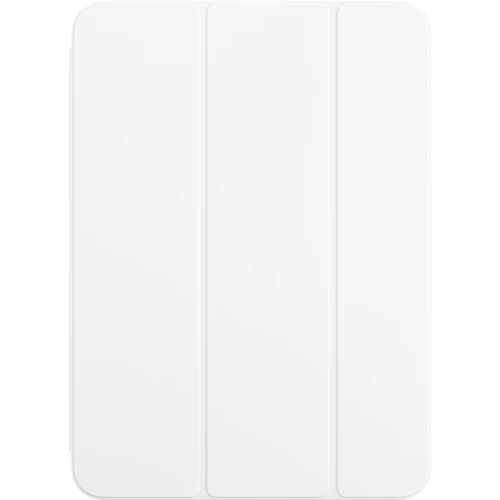Аксесуар для iPad Apple Smart Folio for iPad (10th generation) - White (MQDQ3ZM/A)