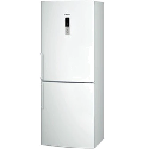 Холодильник Bosch KGN56AW25N