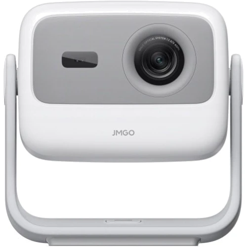 Проектор Jmgo N1S (J61-7K2): Джерело світла Лазер
