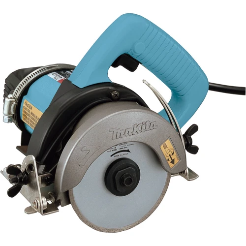 Дисковая пила Makita 4101RH