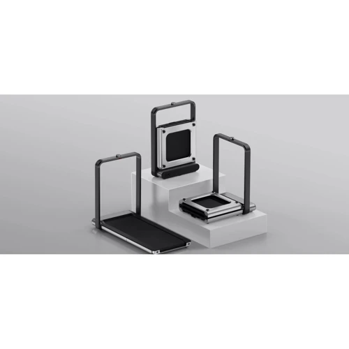 Беговая дорожка Xiaomi King Smith X21 (TRX21F) (407418)