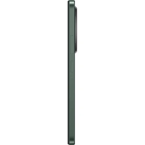 Смартфон Xiaomi Redmi A3 4/128Gb Forest Green (UA UCRF): Коммуникации USB Type-C 2.0 / Bluetooth 5.4, A2DP, LE / Wi-Fi 802.11 a/b/g/n/ac, dual-band / GPS (GLONASS, GALILEO, BDS)