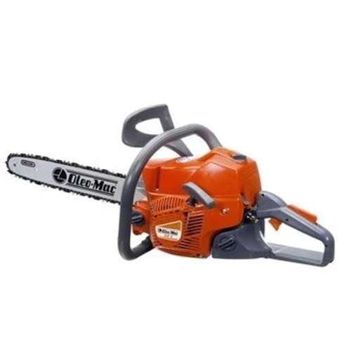 Мотопила OLEO-MAC 941C (крок ланцюга 0.325)