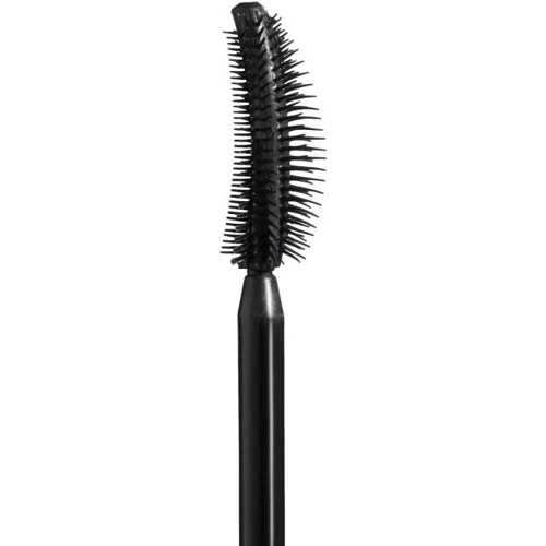 Maybelline New York Lash Sensational Black Туш для вій 9,5ml: Призначення туші Об'ємна