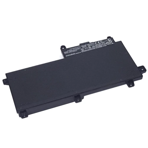 Батарея для ноутбука HP CI03 ProBook 640 G2 110.95V Black 4020mAh OEM