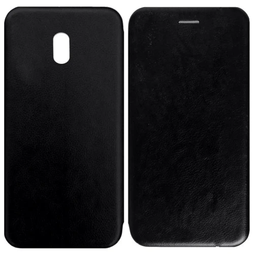 Аксессуар для смартфона Fashion Classy Black for Xiaomi Redmi 8A